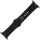 FIXED Silicone Strap Set do Apple Watch black FIXSST-436-BK - 1086868 - zdjęcie 3